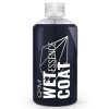 Q2M WeCoatEssence 250ml NEWLabel RGB v1 3000px