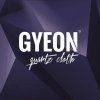 gyeon logo 48ml vr
