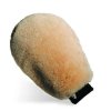 166779 1 meguiar s lambswool wash mitt myci rukavice z prave jehneci vlny