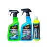 166788 1 meguiar s hybrid ceramic kit sada hybridni keramicke autokosmetiky pro ochranu a udrzbu laku
