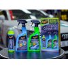 166788 2 meguiar s hybrid ceramic kit sada hybridni keramicke autokosmetiky pro ochranu a udrzbu laku