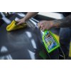 166788 3 meguiar s hybrid ceramic kit sada hybridni keramicke autokosmetiky pro ochranu a udrzbu laku