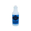 166881 meguiar s all season dressing bottle redici lahev pro all season dressing bez rozprasovace 946 ml