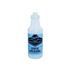 166884 meguiar s hyper dressing bottle redici lahev pro hyper dressing bez rozprasovace 946 ml
