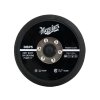 166908 meguiar s da polisher backing plate 5 unasec na da lesticku 5palcovy 125 mm
