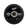 166911 meguiar s da polisher backing plate 6 unasec na da lesticku 6palcovy 150 mm