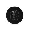 166953 2 meguiar s da microfiber cutting disc 5 lestici mikrovlaknovy kotouc 5palcovy 2 kusy