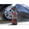 167007 1 meguiar s non acid wheel tire cleaner cistic na kola a pneumatiky 946 ml