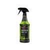 167010 meguiar s iron removing spray clay pripravek pro chemickou dekontaminaci laku a dalsich povrchu 946 ml