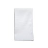 167013 1 meguiar s ultimate microfiber towel nejkvalitnejsi mikrovlaknova uterka 40 cm x 40 cm