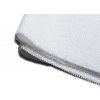 167013 2 meguiar s ultimate microfiber towel nejkvalitnejsi mikrovlaknova uterka 40 cm x 40 cm