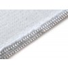 167013 3 meguiar s ultimate microfiber towel nejkvalitnejsi mikrovlaknova uterka 40 cm x 40 cm