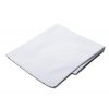 167013 meguiar s ultimate microfiber towel nejkvalitnejsi mikrovlaknova uterka 40 cm x 40 cm