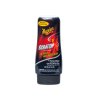 167025 1 meguiar s scratchx 2 0 lestenka s voskem na lehke lokalni defekty laku 207 ml