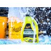 167079 2 meguiar s ultimate wash wax luxusni nejkoncentrovanejsi autosampon s primesi karnauby a polymeru 473 ml