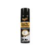 167094 meguiar s heavy duty bug tar remover penovy odstranovac hmyzu a asfaltu 425 g
