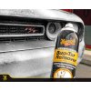 167094 meguiar s heavy duty bug tar remover penovy odstranovac hmyzu a asfaltu 425 g