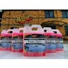167133 4 meguiar s ultimate snow foam xtreme cling wash extra husty ph neutralni autosampon do napenovace pro predmyti 946 ml