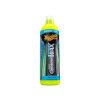167163 meguiar s hybrid ceramic liquid wax tekuty hybridni keramicky vosk 473 ml