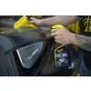 167172 1 meguiar s ultimate quik detailer pripravek pro odstraneni lehkych necistot nove slozeni 709 ml