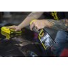 167172 2 meguiar s ultimate quik detailer pripravek pro odstraneni lehkych necistot nove slozeni 709 ml