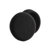 167220 1 meguiar s da waxing power pads sada voskovacich kotoucu pro orbitalni lesticky a da power system 3 75 mm