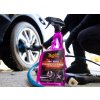 167268 1 meguiar s hot rims wheel tire cleaner cistic na kola a pneumatiky 709 ml