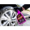 167268 2 meguiar s hot rims wheel tire cleaner cistic na kola a pneumatiky 709 ml