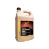 167325 meguiar s ultra finishing polish nejoblibenejsi profesionalni finisovaci lestenka pro maximalni lesk s nizkym obsahem super mikroabraziv 3 78 l
