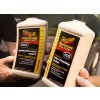 167331 1 meguiar s ultra finishing polish nejoblibenejsi profesionalni finisovaci lestenka pro maximalni lesk s nizkym obsahem super mikroabraziv 946 ml