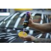 167340 2 meguiar s pro hybrid ceramic sealant tekuty profesionalni hybridni keramicky sealant 3 79 l