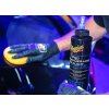 167343 5 meguiar s pro hybrid ceramic sealant tekuty profesionalni hybridni keramicky sealant 473 ml