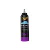 167343 meguiar s pro hybrid ceramic sealant tekuty profesionalni hybridni keramicky sealant 473 ml