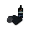 167433 2 meguiar s new car kit kompletni sada pro udrzbu noveho vozu