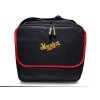 167439 1 meguiar s kit bag taska na autokosmetiku 24 cm x 30 cm x 30 cm