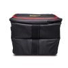 167439 2 meguiar s kit bag taska na autokosmetiku 24 cm x 30 cm x 30 cm