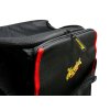 167439 3 meguiar s kit bag taska na autokosmetiku 24 cm x 30 cm x 30 cm