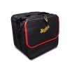 167439 meguiar s kit bag taska na autokosmetiku 24 cm x 30 cm x 30 cm
