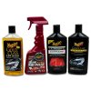 167442 1 meguiar s paint restoration kit kompletni sada pro obnovu laku