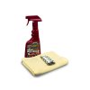 167442 3 meguiar s paint restoration kit kompletni sada pro obnovu laku
