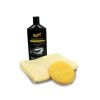 167442 4 meguiar s paint restoration kit kompletni sada pro obnovu laku