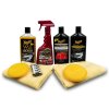 167442 meguiar s paint restoration kit kompletni sada pro obnovu laku
