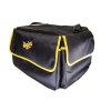 167457 1 meguiar s detailing bag luxusni extra velka taska na autokosmetiku 60 cm x 35 cm x 31 cm