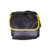 167457 2 meguiar s detailing bag luxusni extra velka taska na autokosmetiku 60 cm x 35 cm x 31 cm