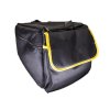 167457 3 meguiar s detailing bag luxusni extra velka taska na autokosmetiku 60 cm x 35 cm x 31 cm