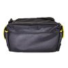167457 4 meguiar s detailing bag luxusni extra velka taska na autokosmetiku 60 cm x 35 cm x 31 cm