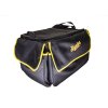 167457 5 meguiar s detailing bag luxusni extra velka taska na autokosmetiku 60 cm x 35 cm x 31 cm