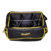 167457 6 meguiar s detailing bag luxusni extra velka taska na autokosmetiku 60 cm x 35 cm x 31 cm