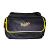 167457 meguiar s detailing bag luxusni extra velka taska na autokosmetiku 60 cm x 35 cm x 31 cm