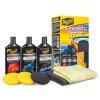 167481 1 meguiar s ultimate care kit kompletni sada pro renovaci lesteni a ochranu laku